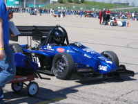 UW Formula SAE/2005 Competition/IMG_3565.JPG